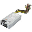 Supermicro PWS-505P-1H Power Supply - PEGASUSS 