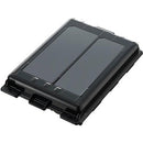 Panasonic Toughpad FZ-F1/N1 High Capacity Battery Pack - PEGASUSS 