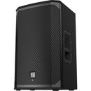 Electro-Voice EKX-12P Speaker System - Black - PEGASUSS 