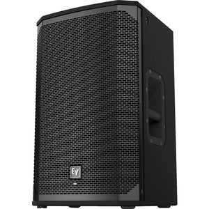 Electro-Voice EKX-12P Speaker System - Black - PEGASUSS 