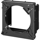 Panasonic ET-PLF10 3-Chip DLP Projector Lens Fixed Atttachment - PEGASUSS 