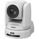 Sony Pro BRC-H800 14.2 Megapixel HD Network Camera - Black - PEGASUSS 