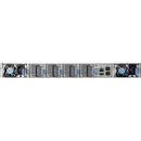 HPE SN2700M 100GbE 16QSFP28 Switch - PEGASUSS 