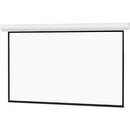 Da-Lite Contour Electrol 135.8" Electric Projection Screen - PEGASUSS 