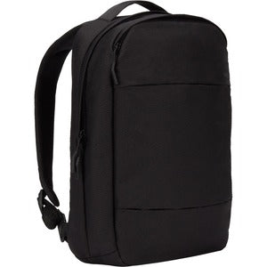 Incase City Carrying Case (Backpack) for 15" Apple iPhone iPad MacBook Pro - Black - PEGASUSS 