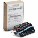 Xerox 320 GB Hard Drive - Internal - PEGASUSS 