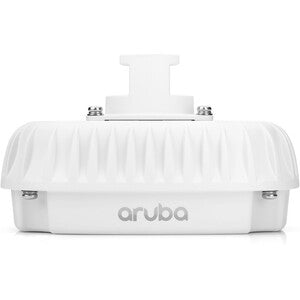 HPE IEEE 802.11ac 3.37 Gbit/s Wireless Access Point - PEGASUSS 