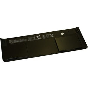 BTI OD06-BTI 11.1V 44WHR LI-ION BATTERY 698750-171, HSTNN-IB4F, 698943-001, HSTNN-W91C, H6L25AA, OD06, H6L25UT, OD06XL ELITEBOOK 810 G1, 810 G2, 810 G3 - PEGASUSS 