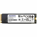 Adata LEGEND 840 ALEG-840-1TCS 1 TB Solid State Drive - M.2 2280 Internal - PCI Express NVMe (PCI Express 4.0 x4) - PEGASUSS 