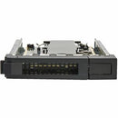 HP Drive Bay Adapter - PEGASUSS 