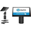 HP Engage One 141 POS Terminal - PEGASUSS 