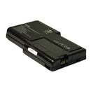 BTI ThinkPad R40e Series Laptop battery - PEGASUSS 