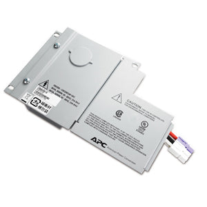 APC - Smart-UPS RT 5/6kVA Power Backplate - PEGASUSS 
