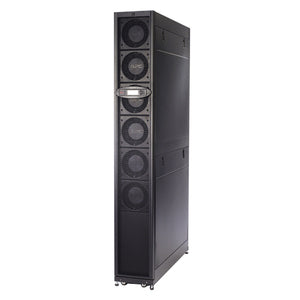 APC by Schneider Electric ACRD100 InRow RD Airflow Cooling System - PEGASUSS 
