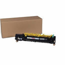Xerox Fuser Assembly, 110V (long-Life Item, Typically Not Required) - PEGASUSS 