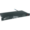 Middle Atlantic RackLink RLNK-SW715R 7-Outlets PDU - PEGASUSS 