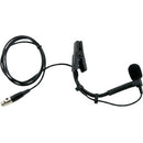 Electro-Voice Mounting Clip for Microphone - PEGASUSS 