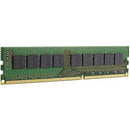 QNAP 4GB DDR3 RAM Module - PEGASUSS 