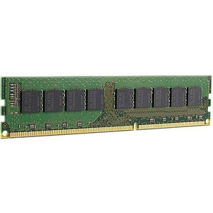 QNAP 4GB DDR3 RAM Module - PEGASUSS 