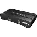 Matrox TripleHead2Go Digital SE Multi-Display Adapter - PEGASUSS 