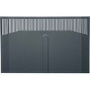Middle Atlantic Door Panel - PEGASUSS 