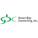 GBC Nap-Lam I Roll Film - PEGASUSS 