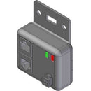 Liebert SN Leak Detection sensor - PEGASUSS 