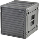 SKB 12U Roto Rack - PEGASUSS 