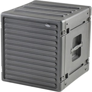 SKB 12U Roto Rack - PEGASUSS 
