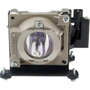 BTI VLT-XD300LP-BTI PROJECTOR LAMP FOR MITSUBISHI 200W P-VIP VLT-XD300LP MITSUBISHI: LVP-XD300U, XD300U - PEGASUSS 