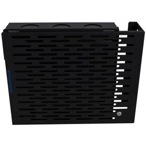 Rack Solutions 100-E Wall Mount for Dell SFF - PEGASUSS 