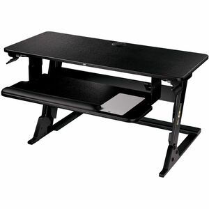 3M Precision Standing Desk - PEGASUSS 