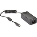 Black Box Spare Power Supply for KVM Devices - 12VDC, 1.5 Amp - PEGASUSS 