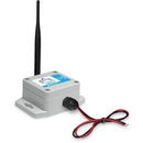 Monnit ALTA Industrial Wireless 0-20 mA Current Meter - PEGASUSS 