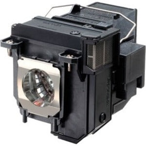 Total Micro Lamp - ELPLP80 - PEGASUSS 