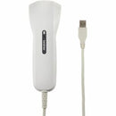 Brother Barcode Scanner - PEGASUSS 