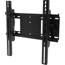 NEC Display WMK-3298T Wall Mount for Flat Panel Display - PEGASUSS 