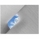 ViewSonic LED Module for LDC031-250 - PEGASUSS 