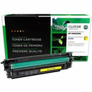 Clover Imaging Remanufactured Yellow Cartridge for HP W9062MC - PEGASUSS 