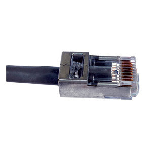 Platinum Tools EZ-RJ45 RJ-45 Connector - PEGASUSS 