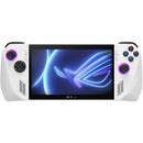 Asus ROG RC71L-ALLY.Z1_512 Handheld Game Console - PEGASUSS 