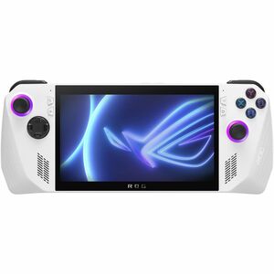 Asus ROG RC71L-ALLY.Z1_512 Handheld Game Console - PEGASUSS 