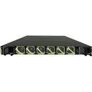 HPE CX 10000-48Y6C Port to Power(FB) Fan - PEGASUSS 