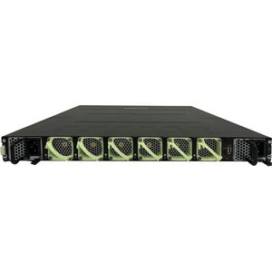 HPE CX 10000-48Y6C Port to Power(FB) Fan - PEGASUSS 