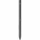HP Slim Rechargeable Pen - PEGASUSS 
