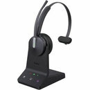 Yealink Network Technology Co. 1208671 Mono Teams Wireless Headset - PEGASUSS 