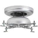 Sanus Universal Projector Ceiling Mount - PEGASUSS 