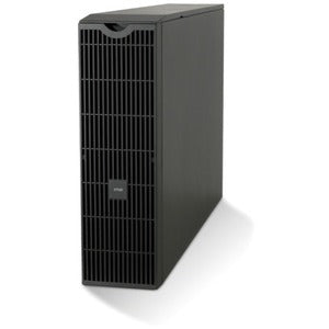 APC - 3000VA Isolation Transformer - PEGASUSS 
