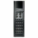 APC Smart-UPS VT 30kVA Tower UPS - PEGASUSS 