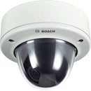 Bosch VDA-445DMY-S Dummy Camera - PEGASUSS 